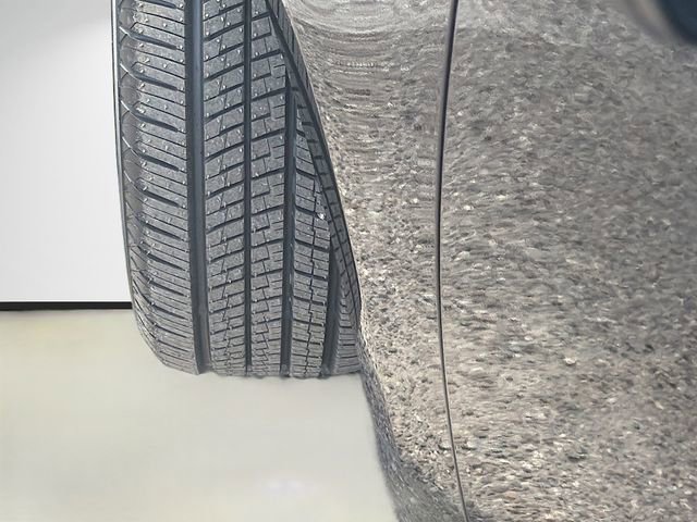 Used 2024 Toyota Corolla LE image 38