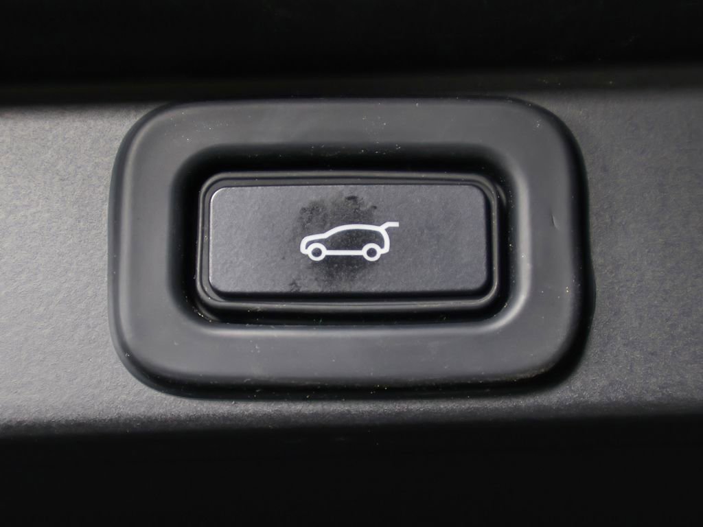 Used 2023 Land Rover Range Rover Long Wheelbase Autobiography image 62