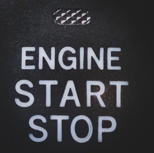 Used 2022 Subaru Crosstrek 2.5i Sport w/ Moonroof Package image 8