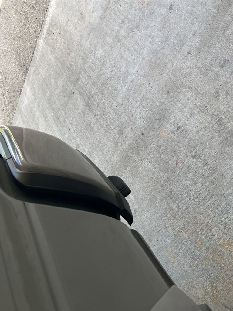 New 2024 RAM 2500 Rebel w/ Towing Technology Group image 19
