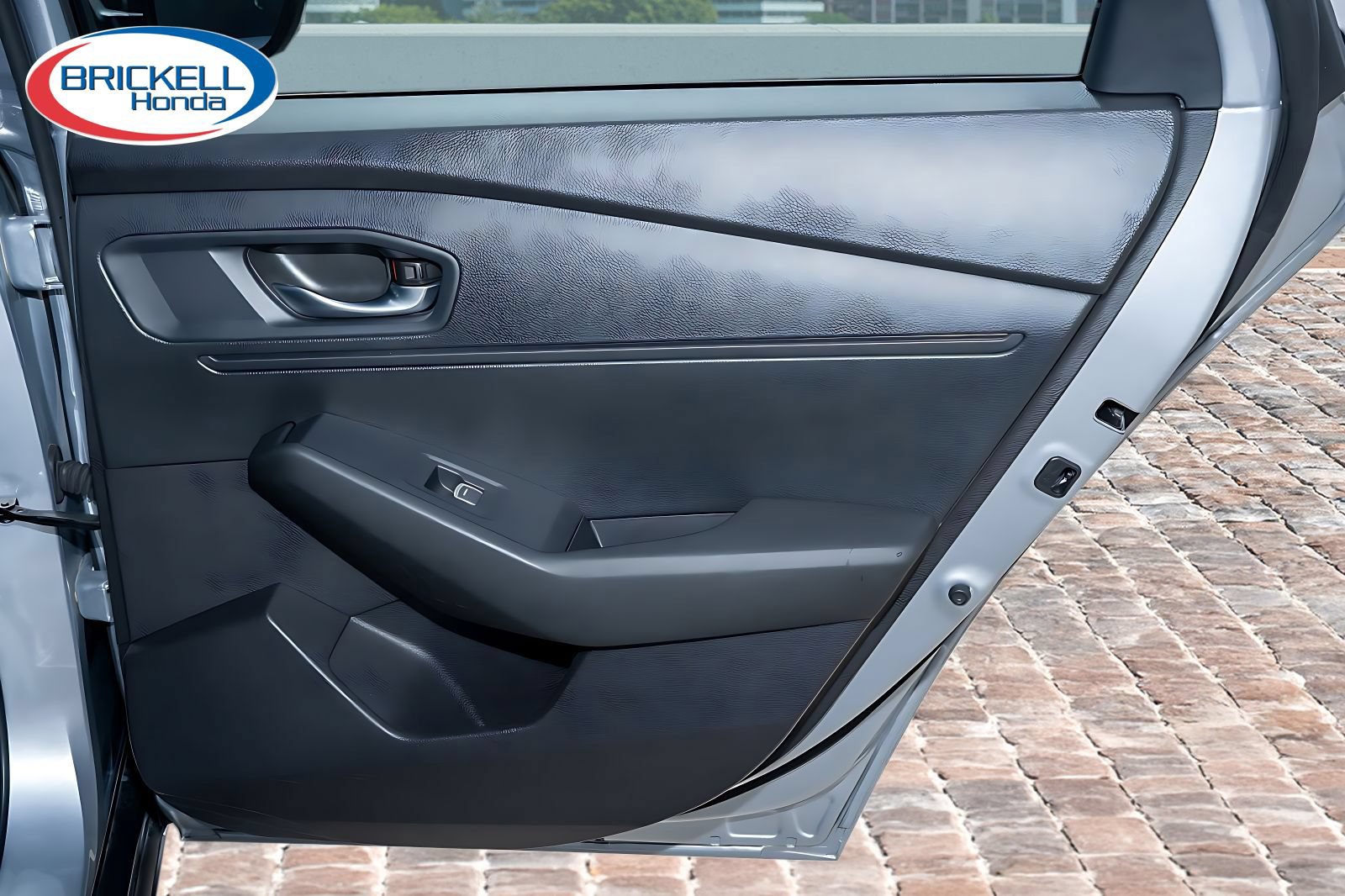 Used 2025 Honda Accord Sport image 14