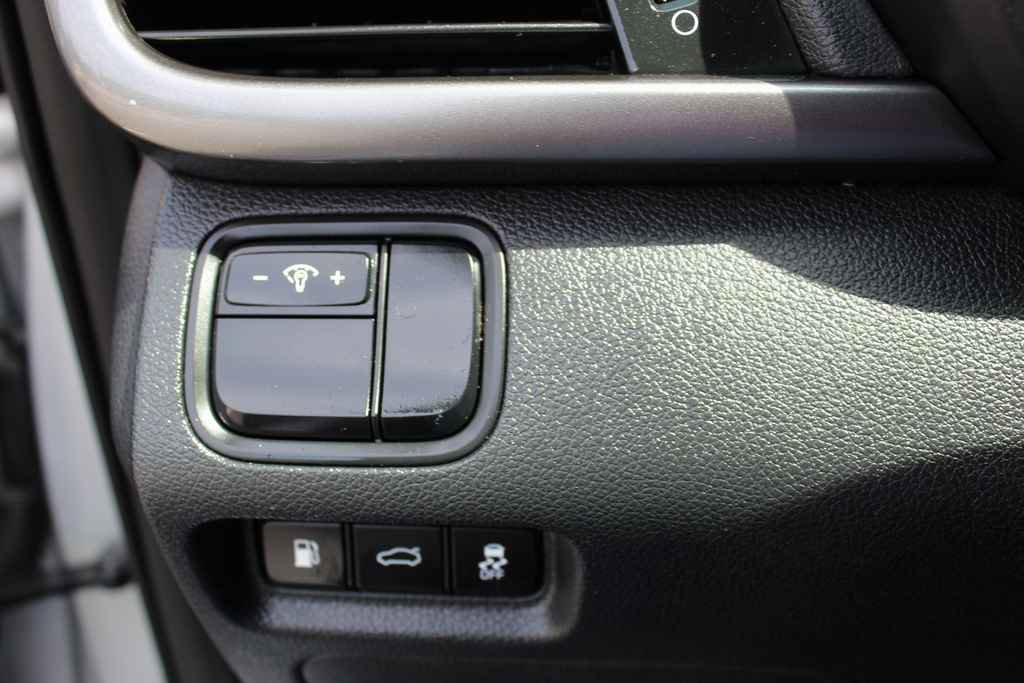 Used 2016 Kia Optima LX image 13