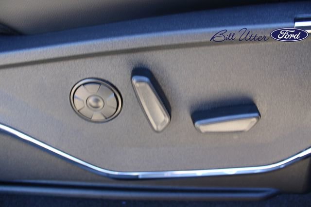 New 2026 Ford F350 Platinum image 8