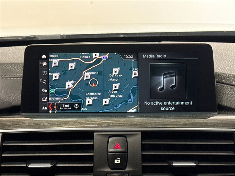 Used 2019 BMW 430i Gran Coupe RWD image 24