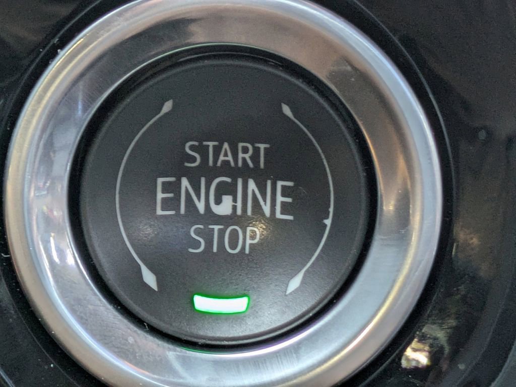 Used 2024 Chevrolet Silverado 1500 High Country w/ High Country Premium Package image 29