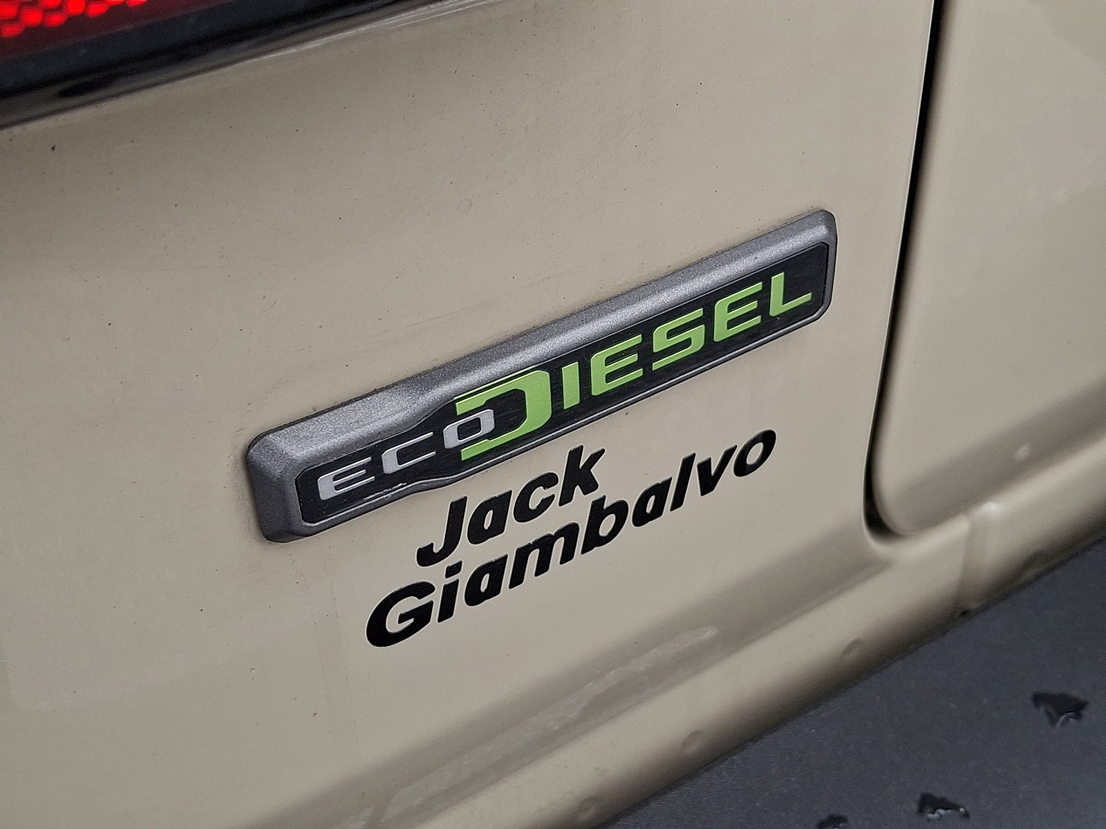 Used 2022 Jeep Wrangler Unlimited Sport image 31