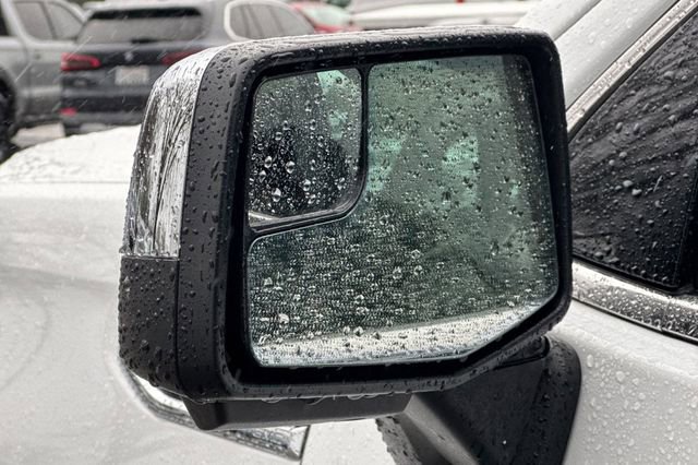 Used 2024 GMC Sierra 1500 SLT image 54