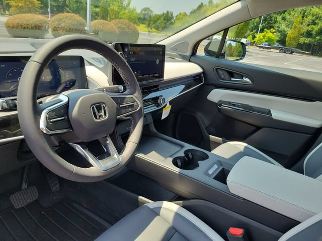 New 2026 Honda Prologue Touring image 13