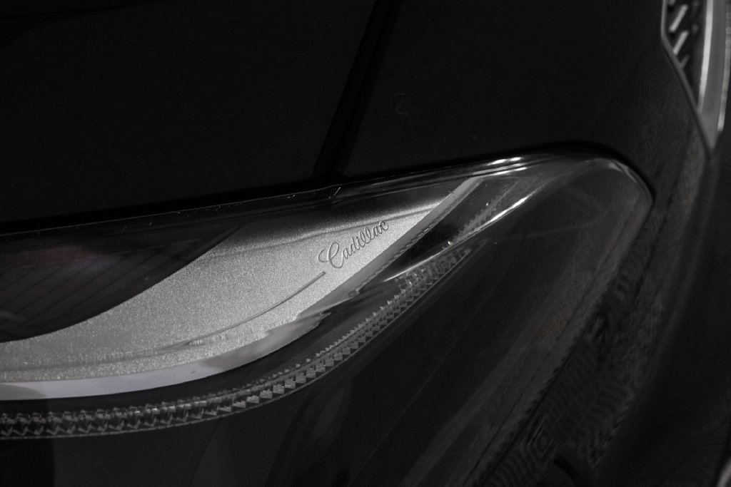 Used 2019 Cadillac XT4 Sport FWD image 49