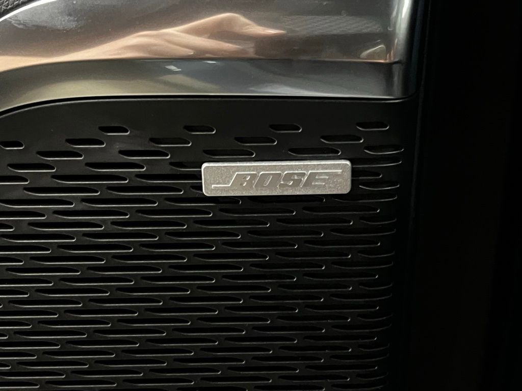 New 2026 GMC Acadia Denali w/ Super Cruise Package image 17