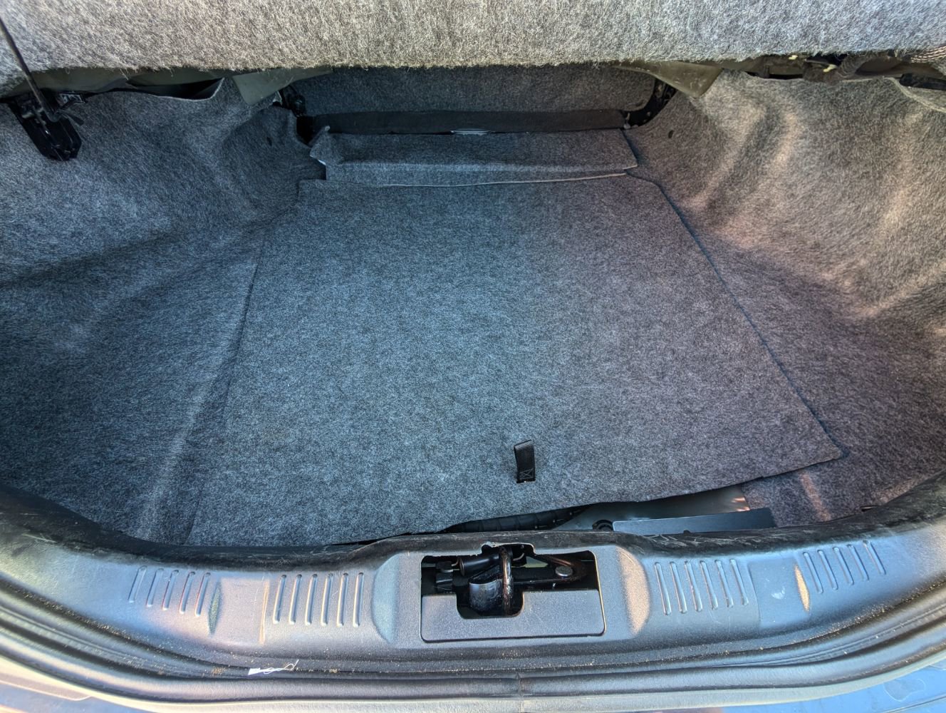 Used 2018 Ford Mustang Premium w/ Black Accent Package image 17