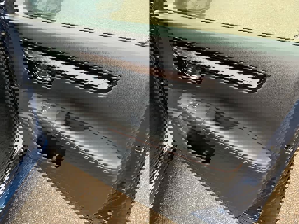 Used 2026 Honda CR-V Sport Touring image 16