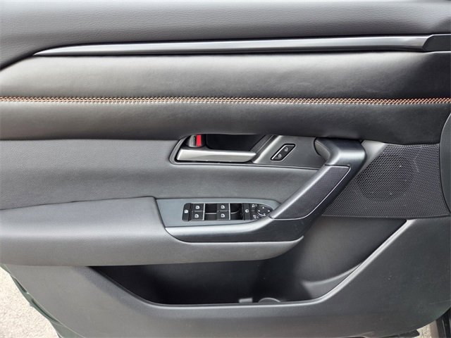 New 2026 MAZDA CX-50 AWD 2.5 S image 10