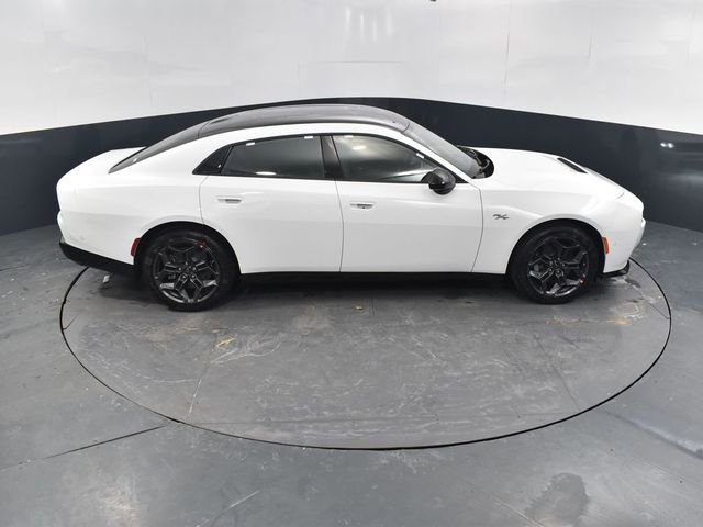 New 2026 Dodge Charger R/T image 42