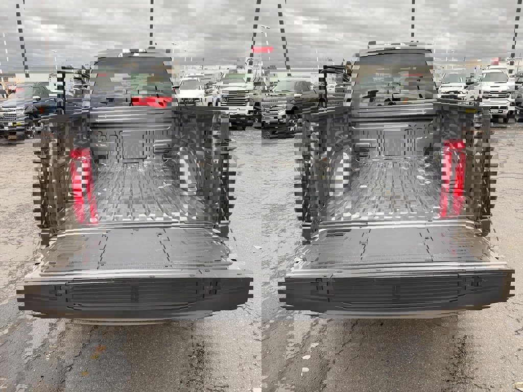 Used 2024 Ford F150 XLT w/ Tow/Haul Package image 21