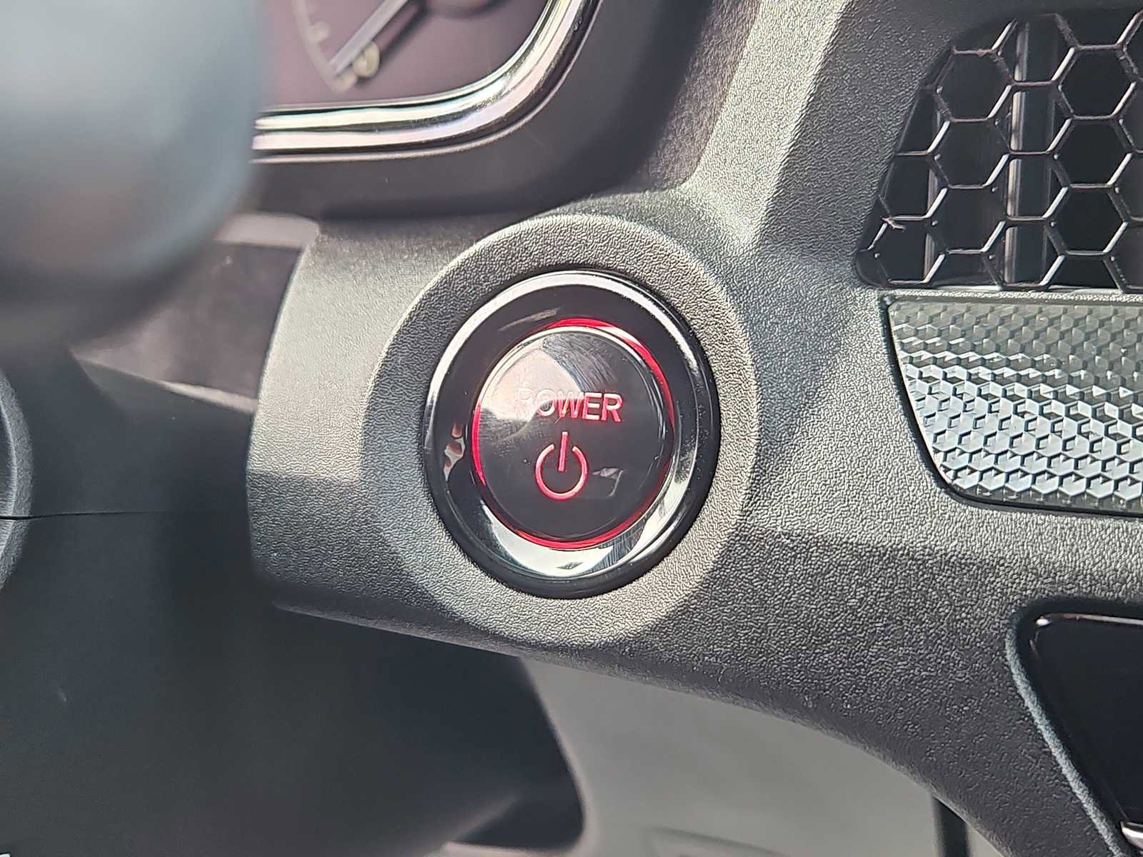 Certified 2024 Honda CR-V Sport image 22