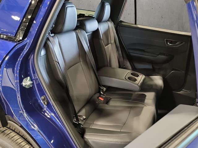 New 2026 Subaru Outback Touring XT image 36