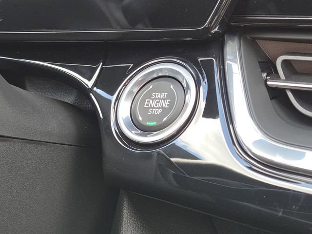 New 2026 Chevrolet Trax RS w/ Driver Confidence Package image 13