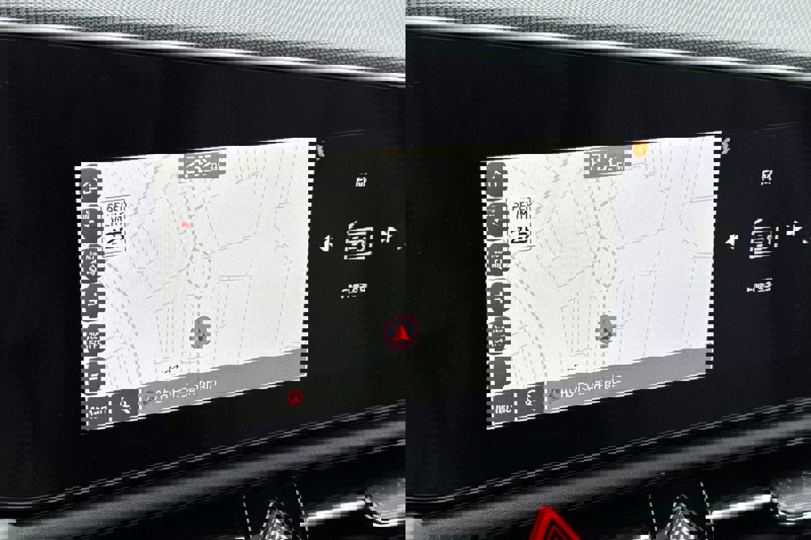 New 2026 Kia Niro Wave image 19