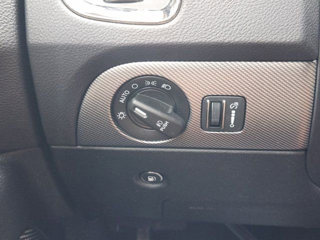 Used 2019 Dodge Durango GT image 23