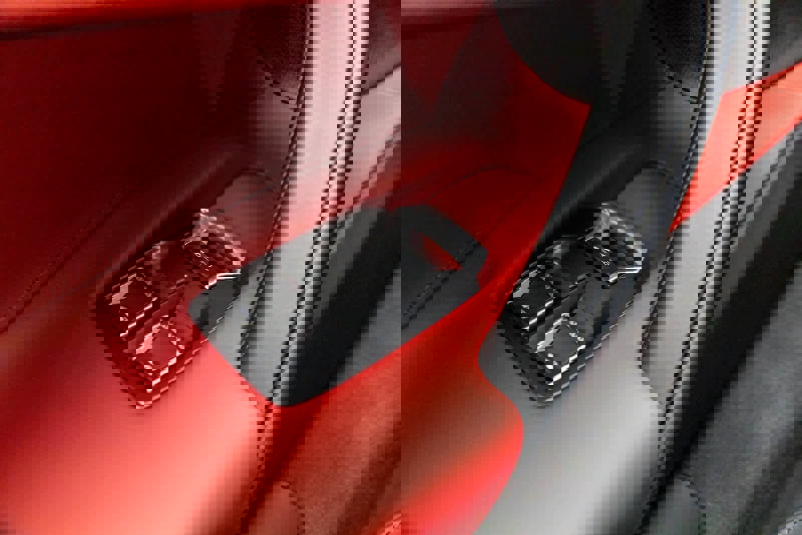 New 2026 McLaren 750S image 28