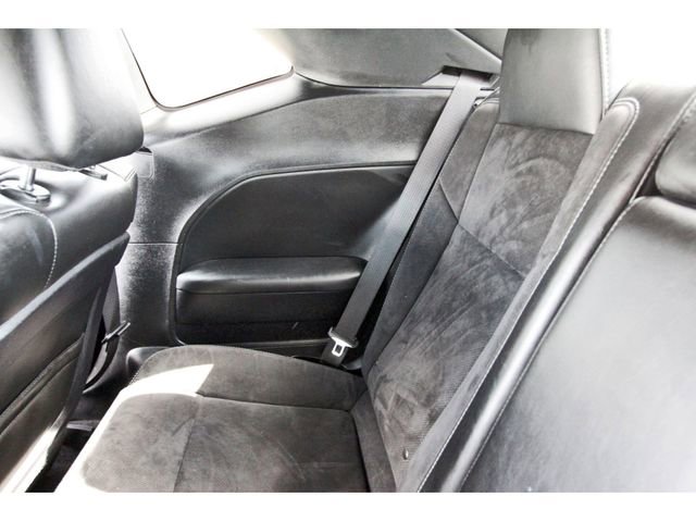 Used 2020 Dodge Challenger GT w/ Plus Package RWD image 11