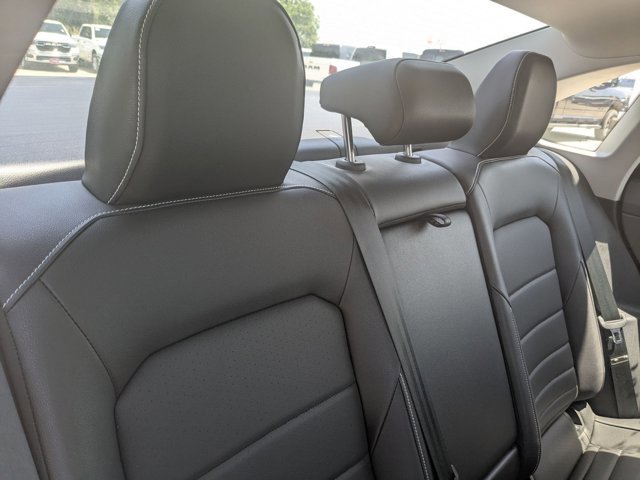 Used 2024 Volkswagen Jetta SE FWD image 15