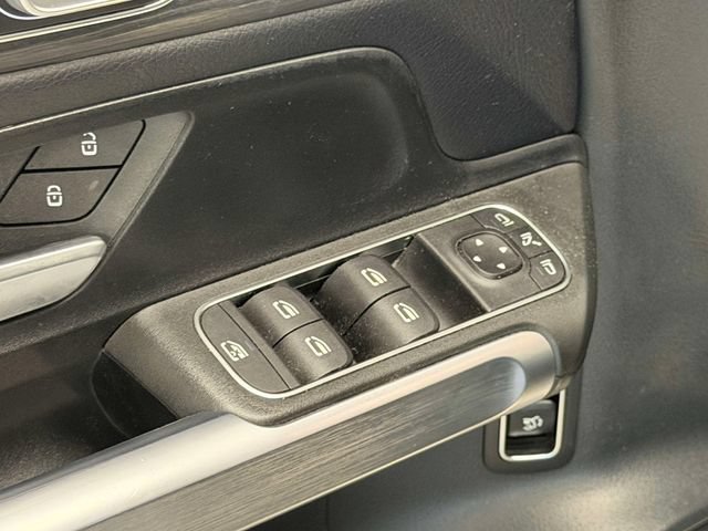 Certified 2023 Mercedes-Benz GLB 250 4MATIC image 16