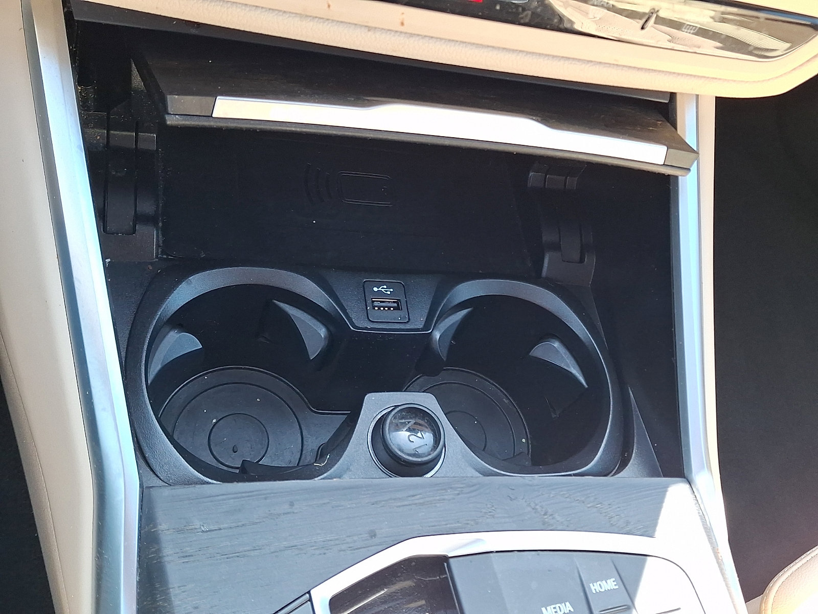 Used 2023 BMW 330i xDrive Sedan w/ Convenience Package image 24