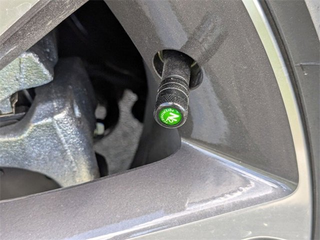 New 2026 Acura MDX w/ Technology Package image 10