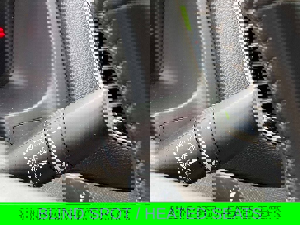 Used 2025 Honda Ridgeline RTL image 21