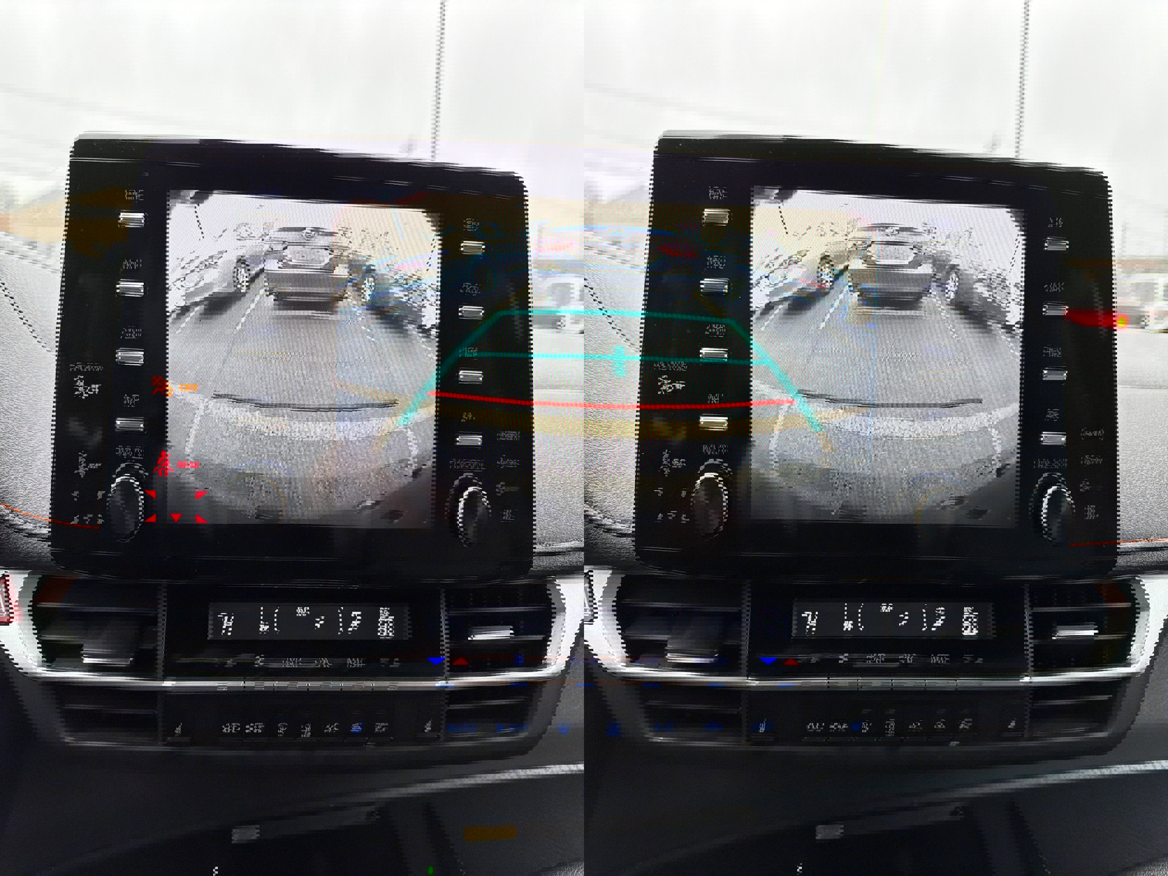 Certified 2023 Toyota Sienna XSE w/ XSE Plus Package image 18