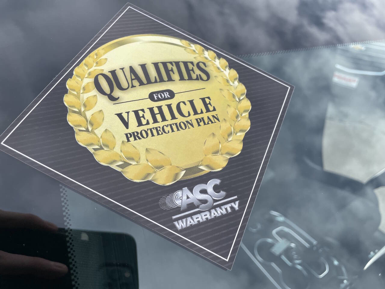 Used 2022 Chevrolet Traverse LT image 40