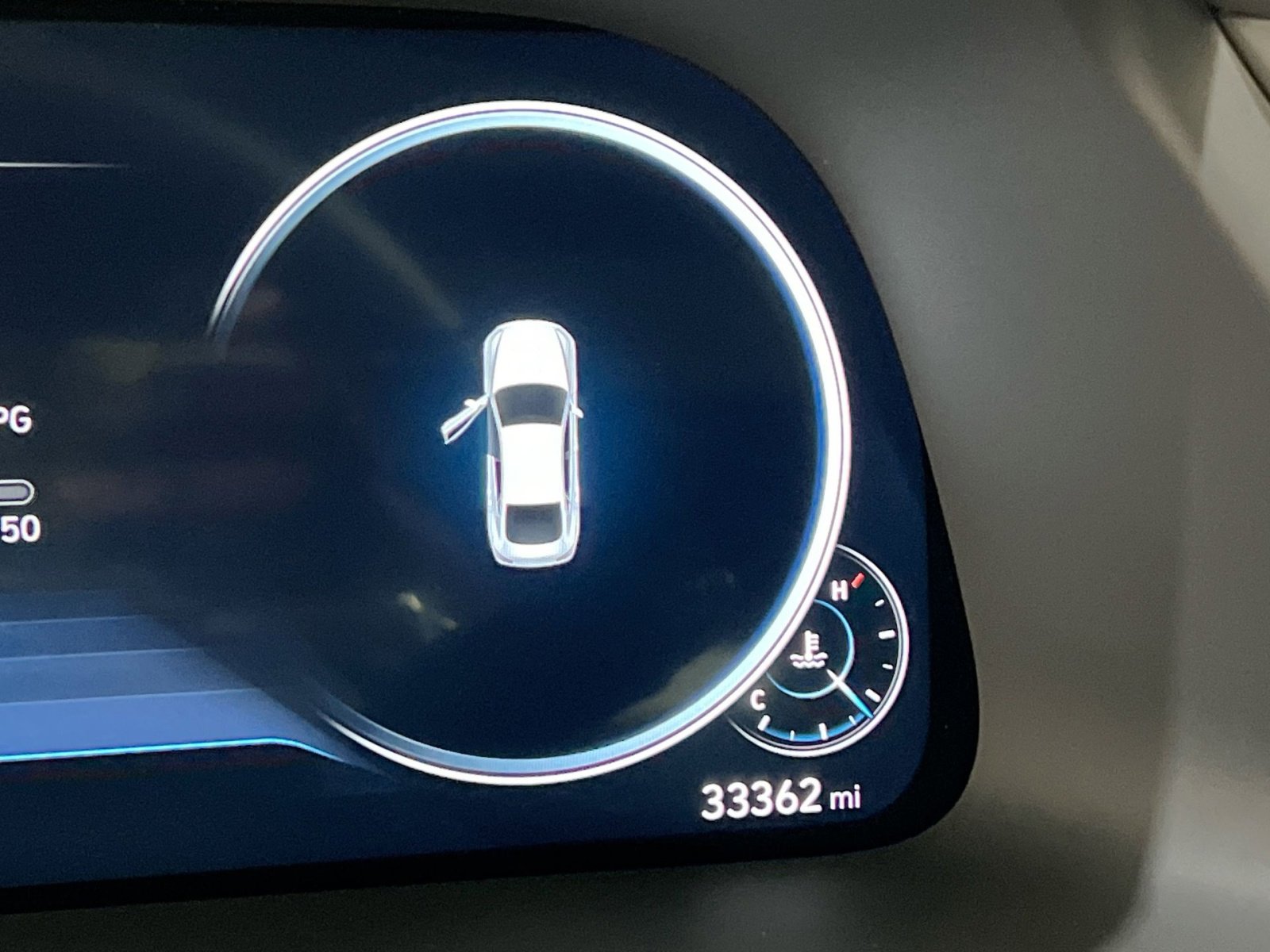 Used 2023 Hyundai Sonata SEL Plus image 29