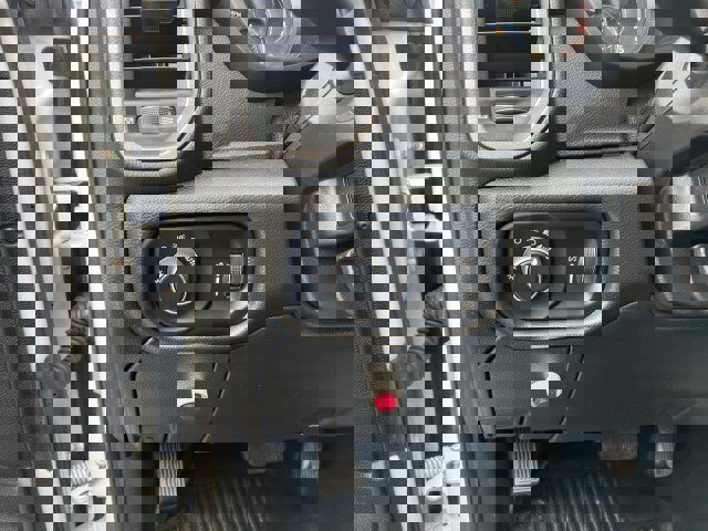 Used 2021 RAM 5500 Tradesman image 13