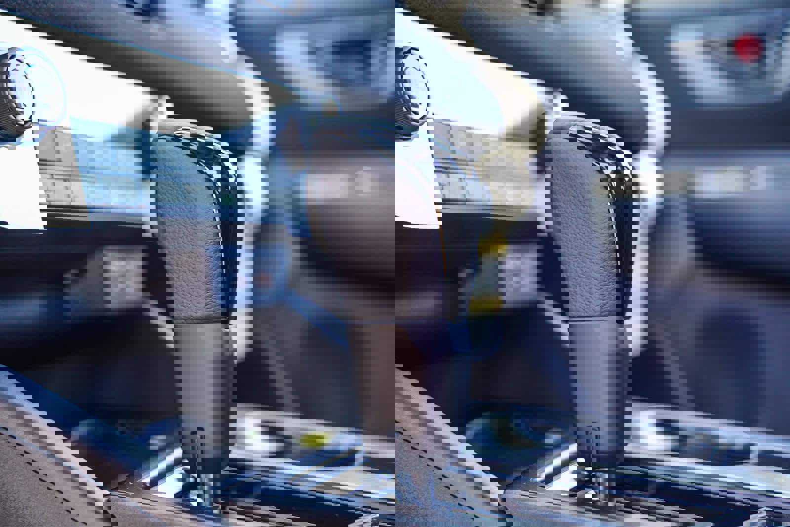 New 2026 Subaru Outback Limited image 23