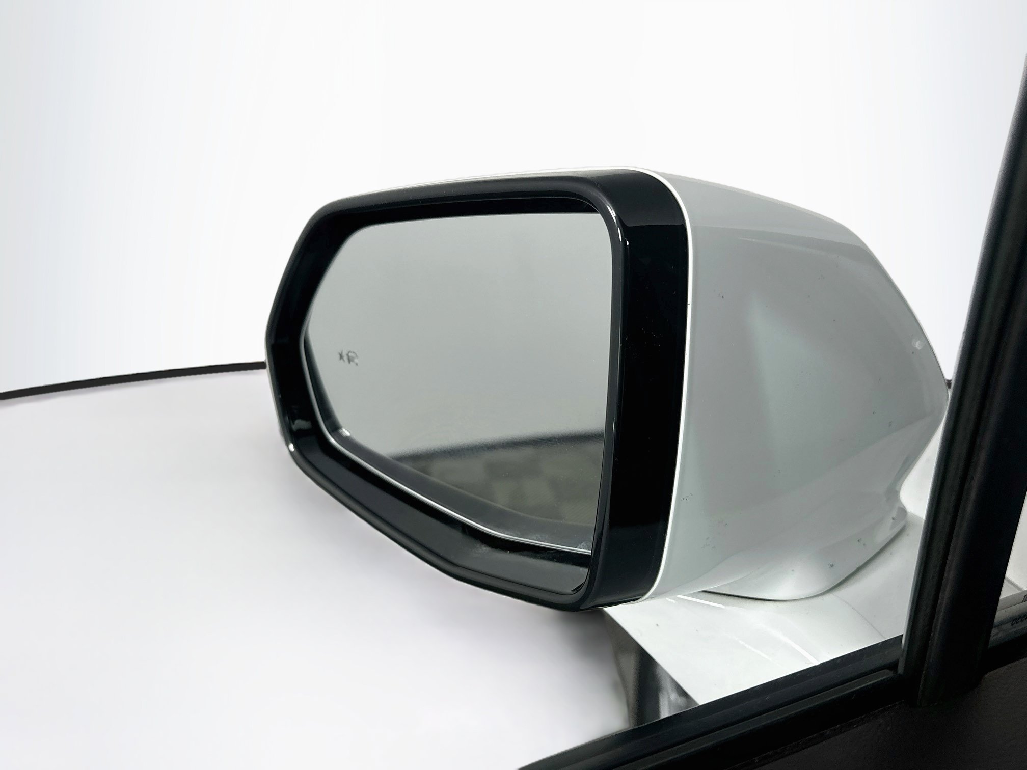 Used 2024 Chevrolet Blazer LT w/ Convenience Package FWD image 16