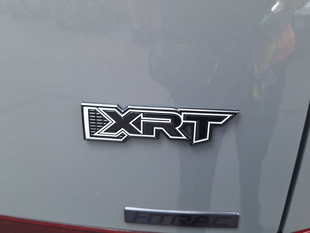 Used 2024 Hyundai Santa Fe XRT AWD/4WD image 33