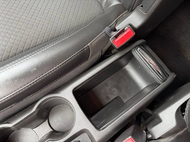 Used 2017 Buick Encore Preferred AWD/4WD image 25