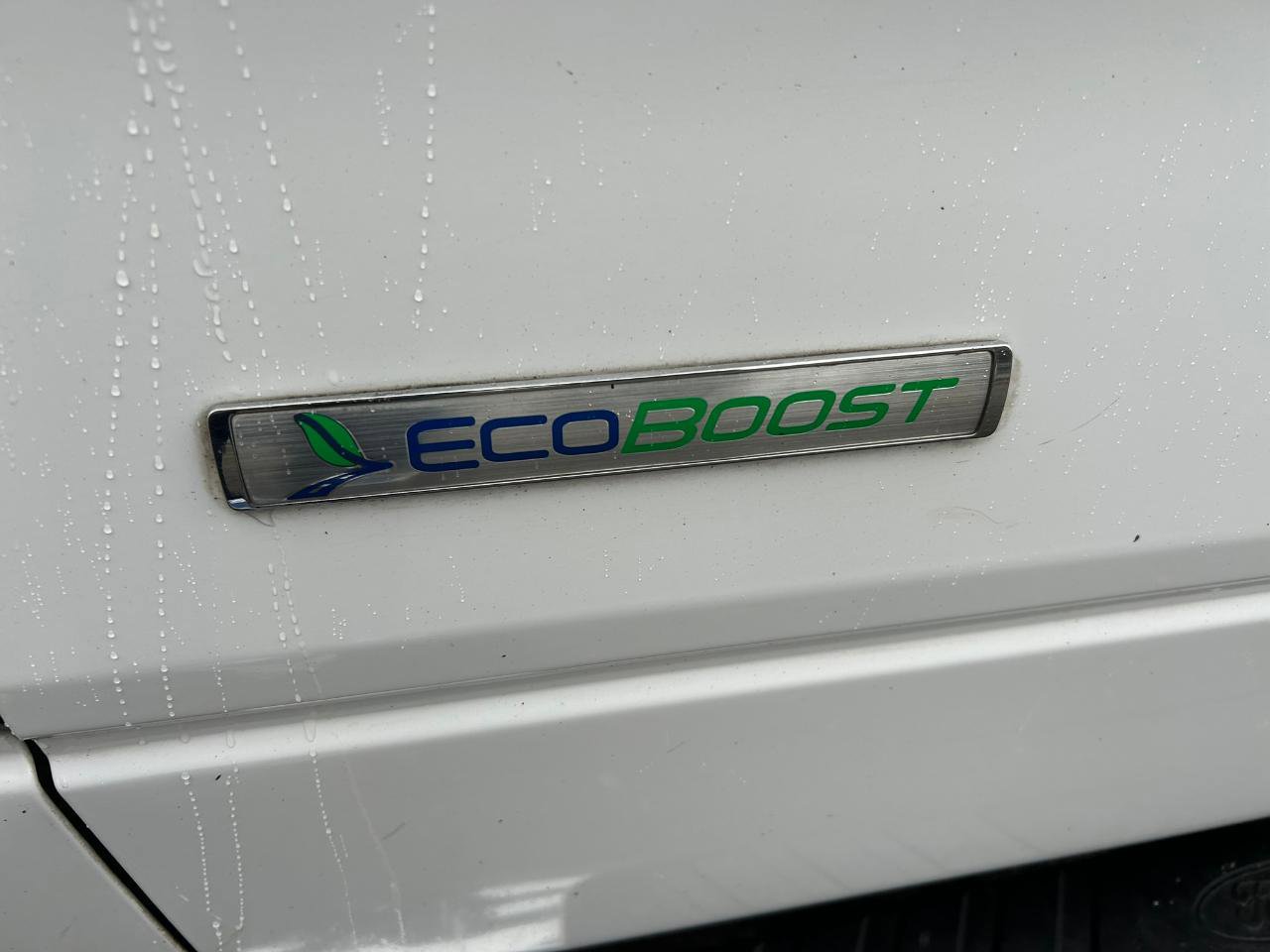 Used 2012 Ford F150 XLT w/ XTR Pkg image 9