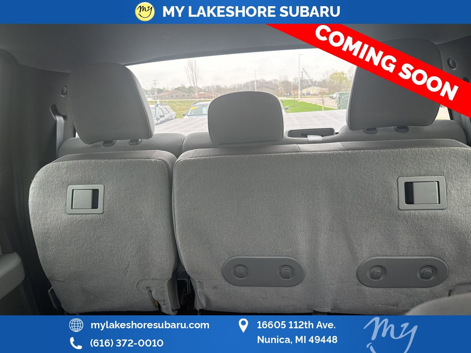 Used 2012 Ford F150 XLT w/ XTR Pkg AWD/4WD image 10