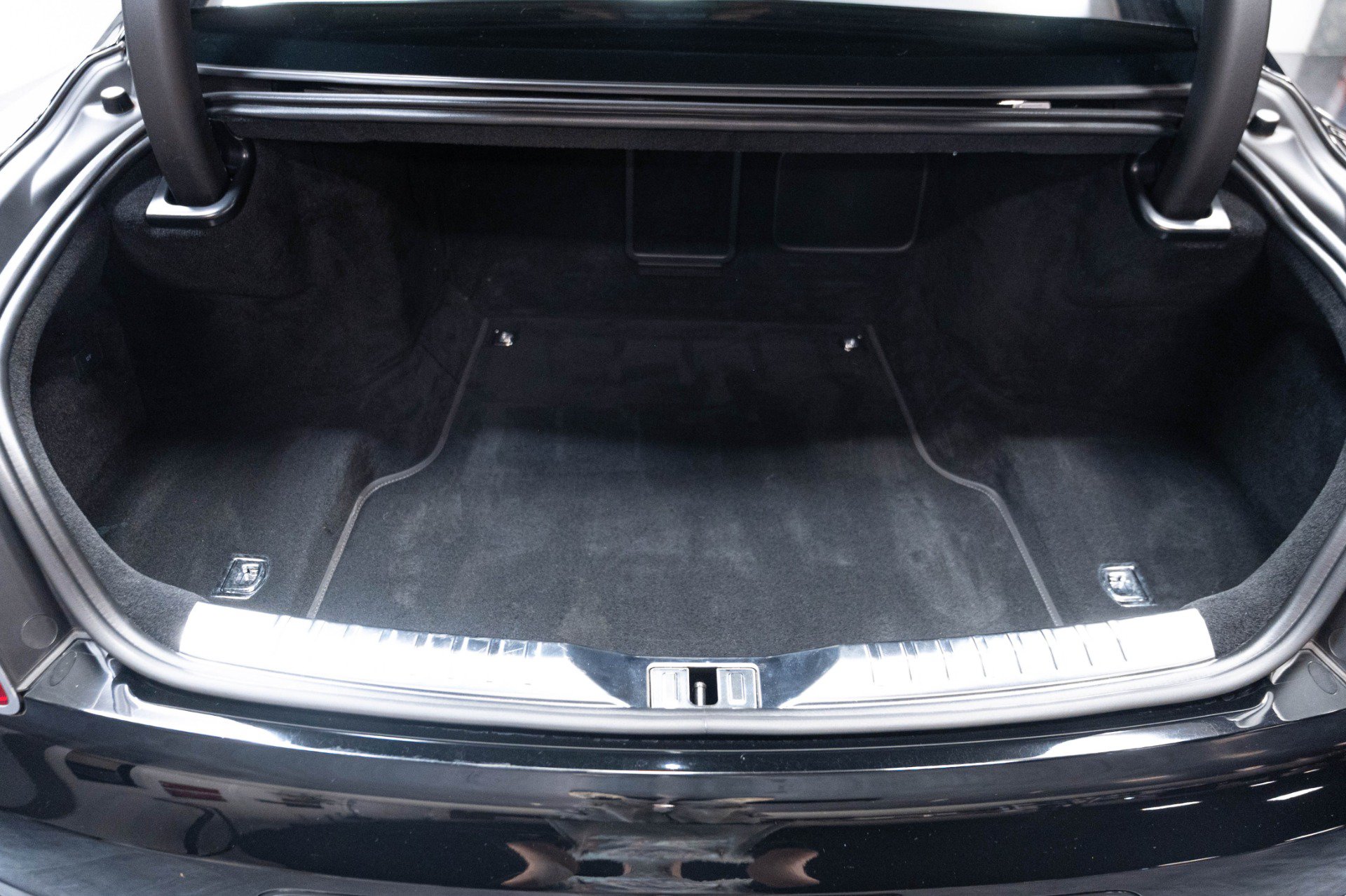 Used 2020 Bentley Flying Spur W12 AWD/4WD image 52