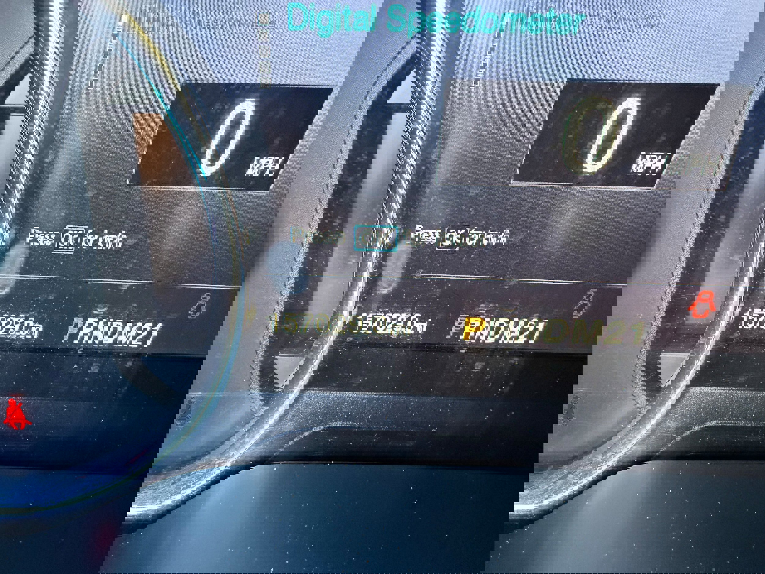 Used 2019 Ford F250 Lariat w/ Chrome Package image 23