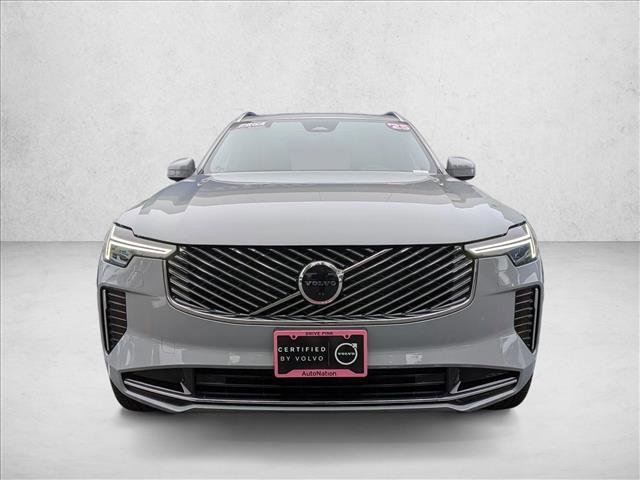 Certified 2025 Volvo XC90 B5 Core w/ Protection Package Premier image 2