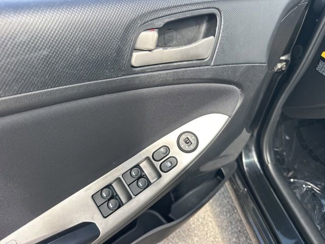 Used 2015 Hyundai Accent GS image 15