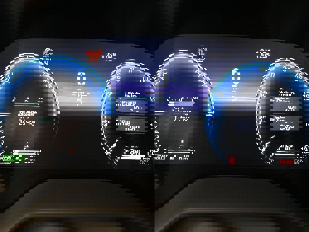 New 2025 Toyota Sienna XSE w/ XSE Premium Package image 14