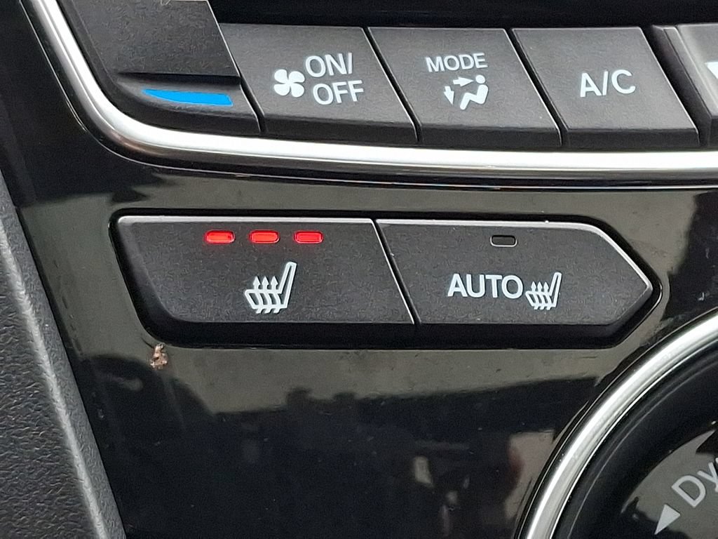 Used 2020 Acura RDX AWD image 24