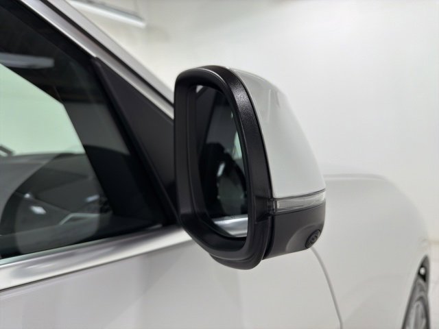 Certified 2024 BMW X7 xDrive40i image 30