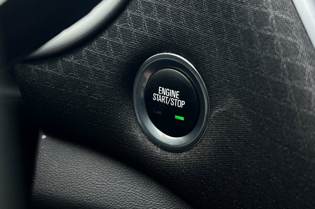 Used 2023 Chevrolet Malibu LT FWD image 21