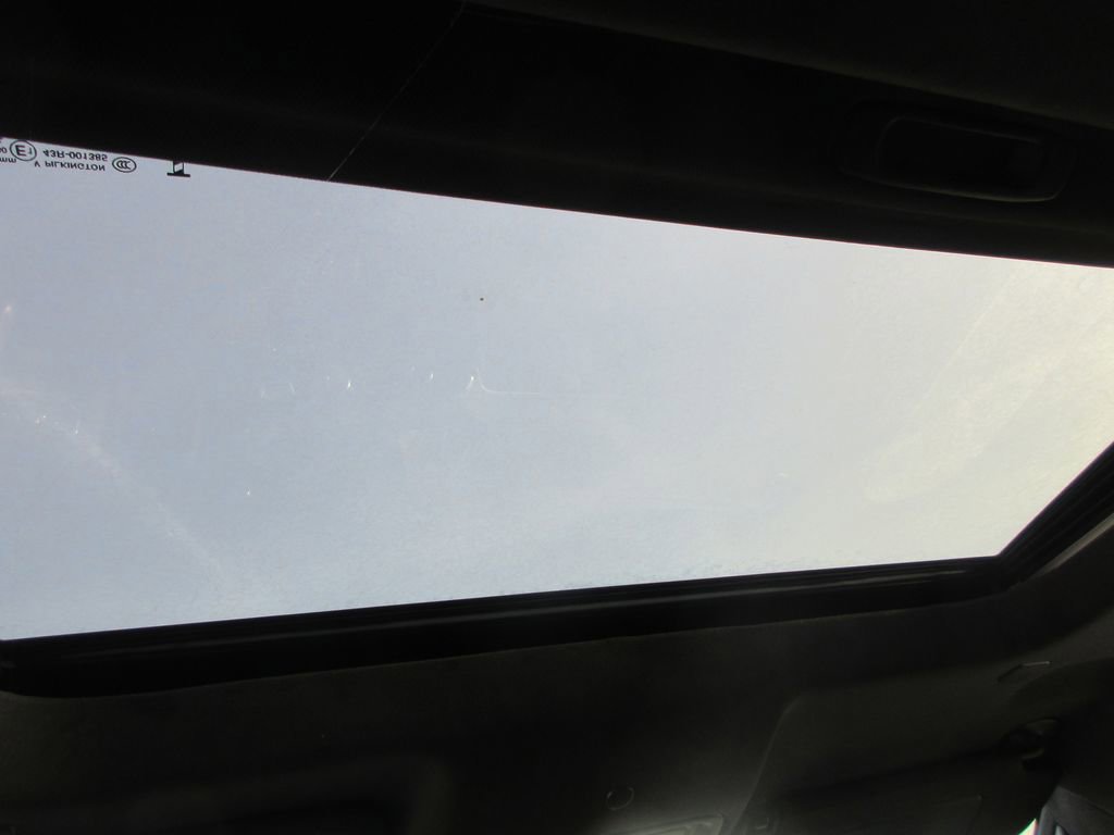 New 2026 GMC Sierra 1500 AT4X image 14